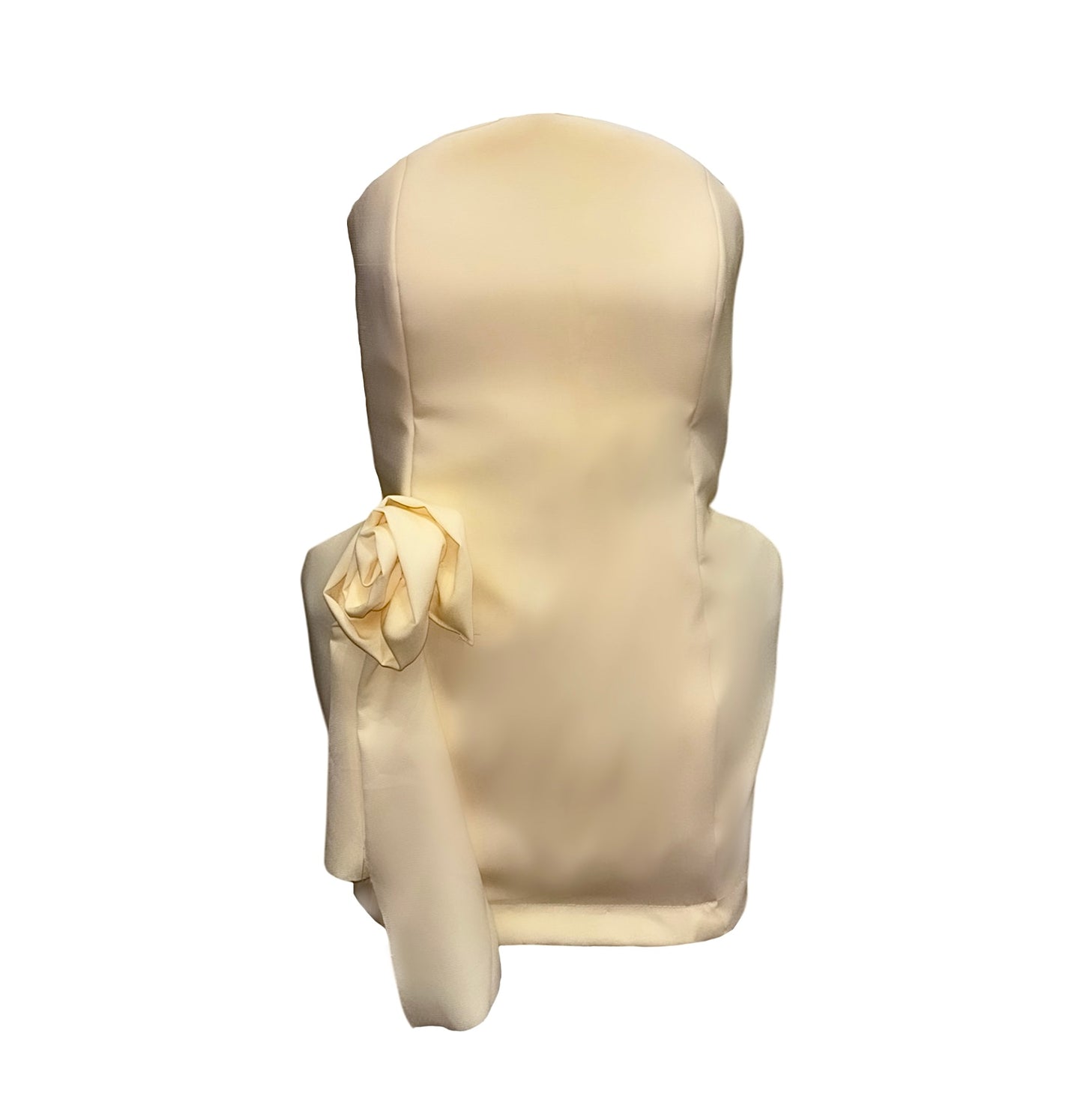 Tubino Butter rose
