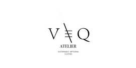 Ve.Q Atelier