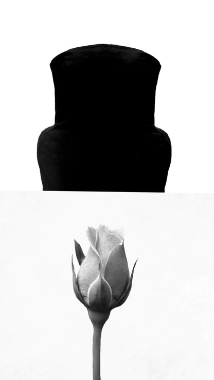 Tubino Blossom